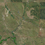ND-HEART BUTTE: GeoChange 1958-2014 Preview 3