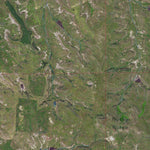 ND-GLEN ULLIN: GeoChange 1958-2014 Preview 3