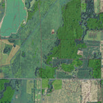 MN-EAGLE BEND NW: GeoChange 1966-2013 Preview 2