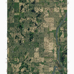 ND-GUELPH: GeoChange 1951-2014 Preview 1