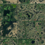 ND-GUELPH: GeoChange 1951-2014 Preview 2