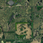 ND-GUELPH: GeoChange 1951-2014 Preview 3