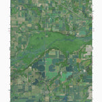MN-DEER CREEK: GeoChange 1966-2013 Preview 1