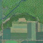 MN-DEER CREEK: GeoChange 1966-2013 Preview 2