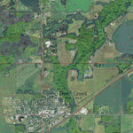 MN-DEER CREEK: GeoChange 1966-2013 Preview 3