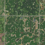 ND-ELLIOTT SE: GeoChange 1956-2014 Preview 2