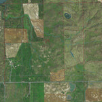 ND-DANZIG: GeoChange 1976-2014 Preview 3