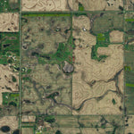 ND-GLOVER: GeoChange 1951-2014 Preview 3
