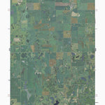 MN-CALLAWAY: GeoChange 1957-2013 Preview 1