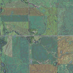 MN-CALLAWAY: GeoChange 1957-2013 Preview 2