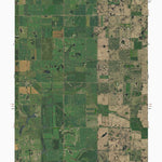 ND-NORTONVILLE: GeoChange 1948-2014 Preview 1