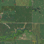 ND-NORTONVILLE: GeoChange 1948-2014 Preview 2