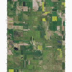 ND-BURT NW: GeoChange 1969-2014 Preview 1