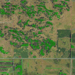 ND-HANKINSON: GeoChange 1963-2014 Preview 3