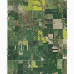 ND-NEW ENGLAND SW: GeoChange 1972-2014 Preview 1