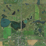 ND-LEHR: GeoChange 1976-2014 Preview 3