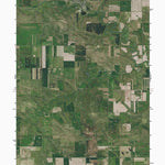 ND-GLADSTONE: GeoChange 1972-2014 Preview 1