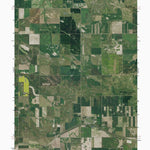 ND-TAYLOR: GeoChange 1972-2014 Preview 1