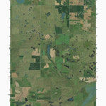 ND-LEHR SW: GeoChange 1976-2014 Preview 1