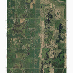 ND-FULLERTON NE: GeoChange 1951-2014 Preview 1