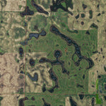ND-FULLERTON NE: GeoChange 1951-2014 Preview 3