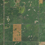 ND-MARION: GeoChange 1969-2014 Preview 2