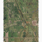 ND-BLOOM: GeoChange 1948-2014 Preview 1