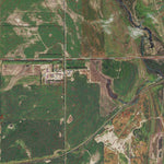 ND-BLOOM: GeoChange 1948-2014 Preview 2