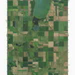 ND-MCKENNA LAKE SOUTH: GeoChange 1974-2014 Preview 1