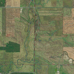 ND-MCKENNA LAKE SOUTH: GeoChange 1974-2014 Preview 3