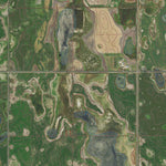 ND-MARION NE: GeoChange 1969-2014 Preview 3