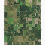 ND-DAGLUM SE: GeoChange 1959-2014 Preview 1