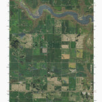 ND-ELDRIDGE: GeoChange 1948-2014 Preview 1