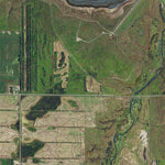 ND-ELDRIDGE: GeoChange 1948-2014 Preview 3
