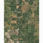 ND-SANBORN SE: GeoChange 1969-2014 Preview 1