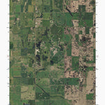 ND-HOMER: GeoChange 1948-2014 Preview 1