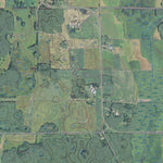 MN-EVERGREEN: GeoChange 1966-2013 Preview 2