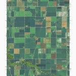 MN-GLYNDON NORTH: GeoChange 1962-2013 Preview 1