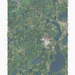 MN-AUDUBON: GeoChange 1957-2013 Preview 1