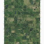 ND-ELDRIDGE SE: GeoChange 1948-2014 Preview 1