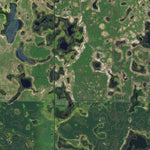 ND-ELDRIDGE SE: GeoChange 1948-2014 Preview 2