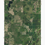 ND-STRAUBVILLE: GeoChange 1951-2014 Preview 1