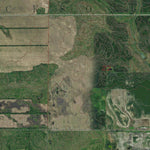 ND-STRAUBVILLE: GeoChange 1951-2014 Preview 2