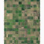 ND-SONORA: GeoChange 1969-2014 Preview 1
