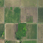ND-SONORA: GeoChange 1969-2014 Preview 3