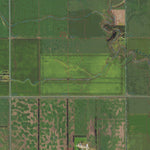 ND-MOORETON WEST: GeoChange 1952-2014 Preview 3
