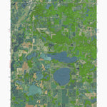 MN-ERHARD: GeoChange 1972-2013 Preview 1