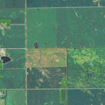 MN-ROTHSAY: GeoChange 1977-2013 Preview 2