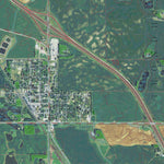 MN-ROTHSAY: GeoChange 1977-2013 Preview 3