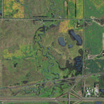 ND-ELDRIDGE NW: GeoChange 1948-2014 Preview 3